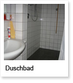 Duschbad