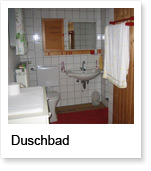 Duschbad